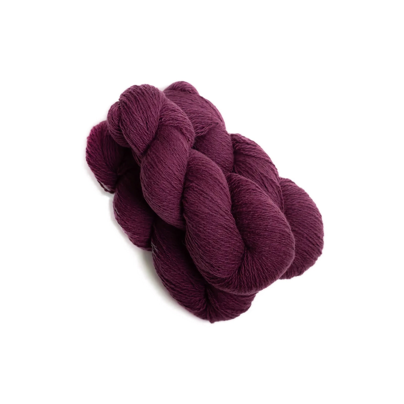 Tibetan Cloud