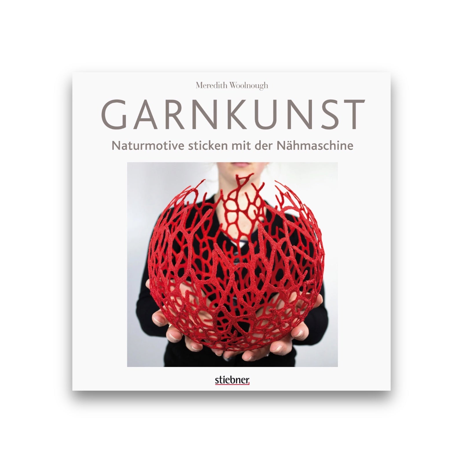 Garnkunst