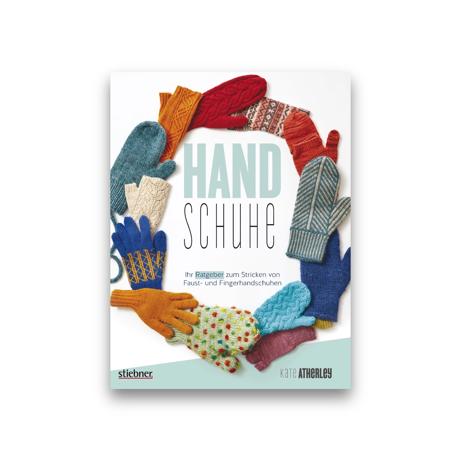 Handschuhe