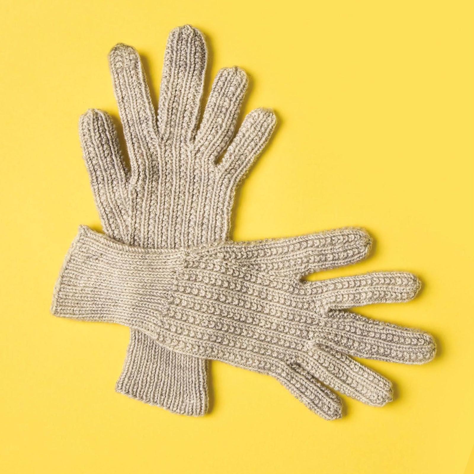 Handschuhe