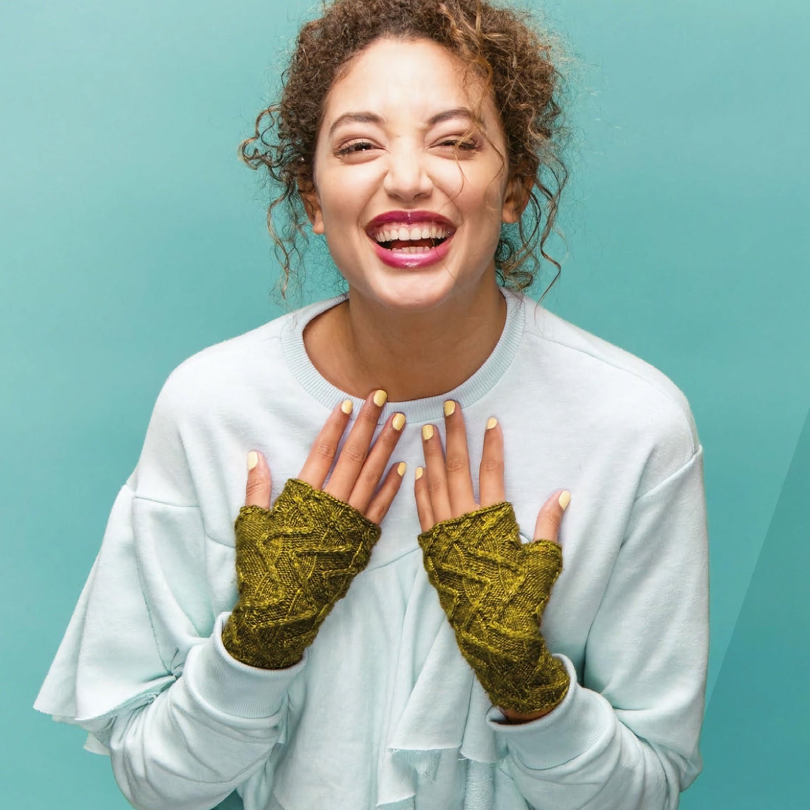 Handschuhe