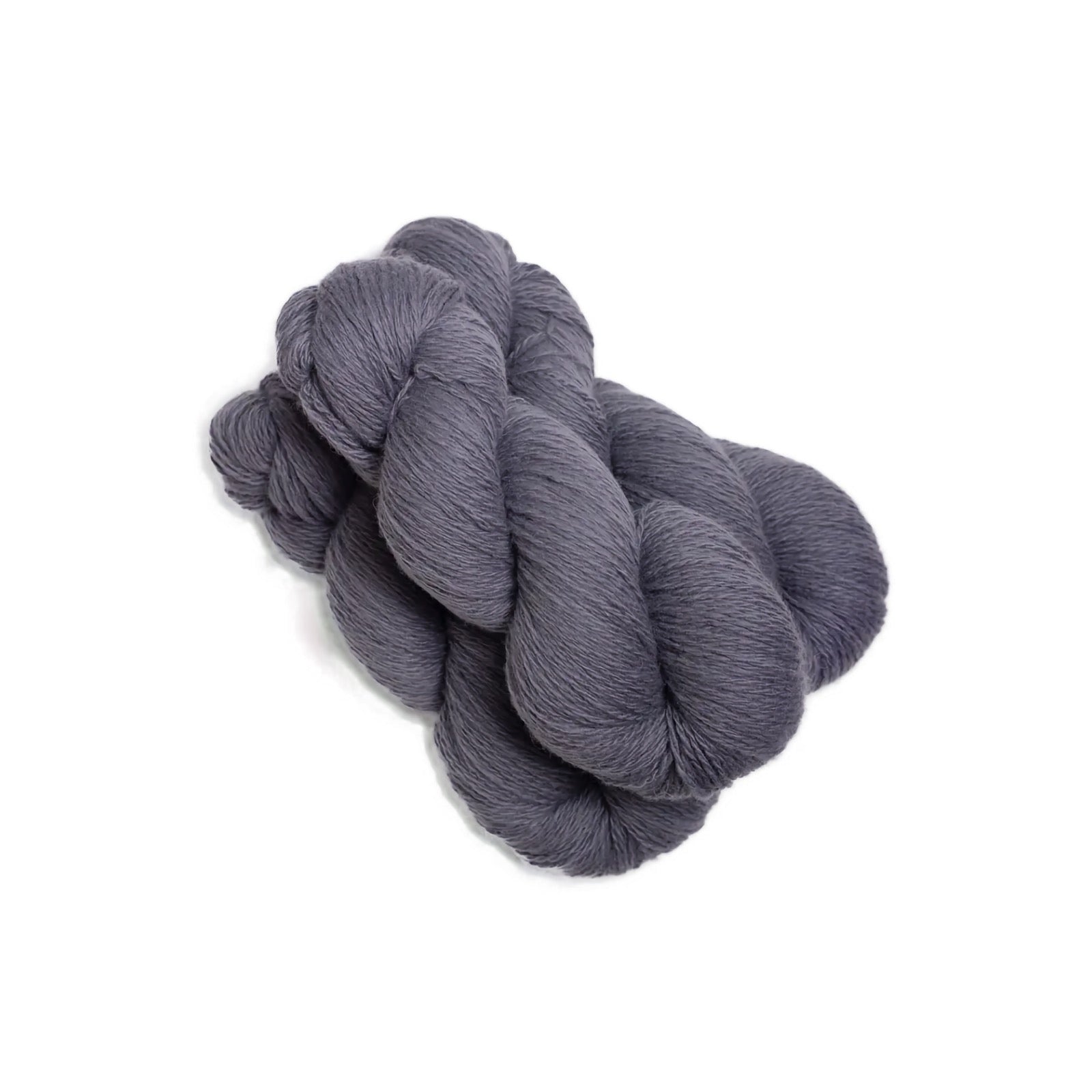 Tibetan Cloud