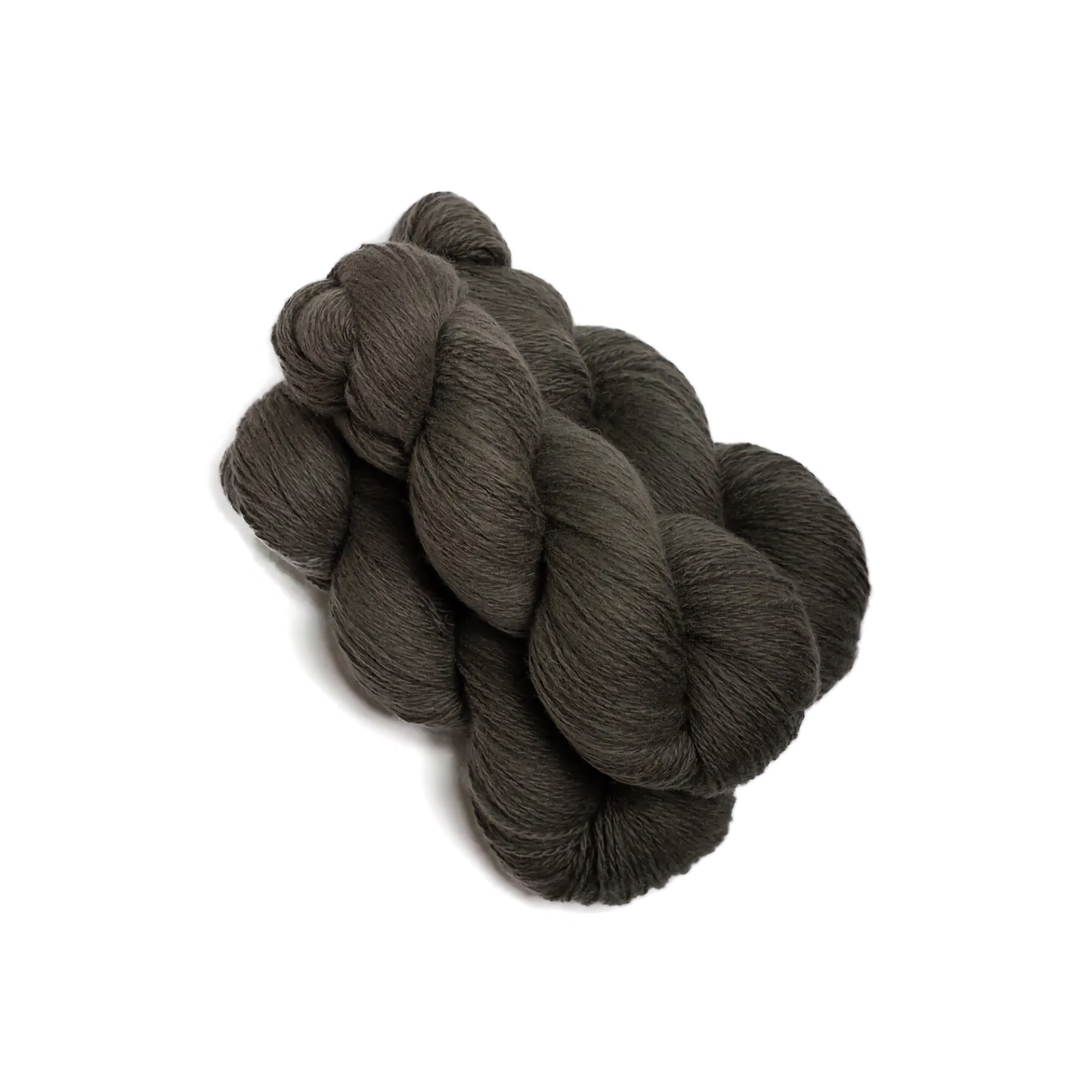 Tibetan Cloud