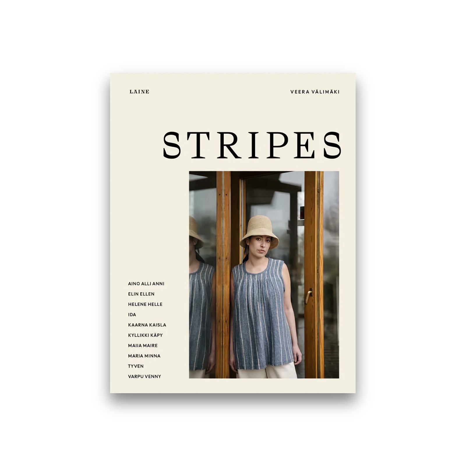 Stripes