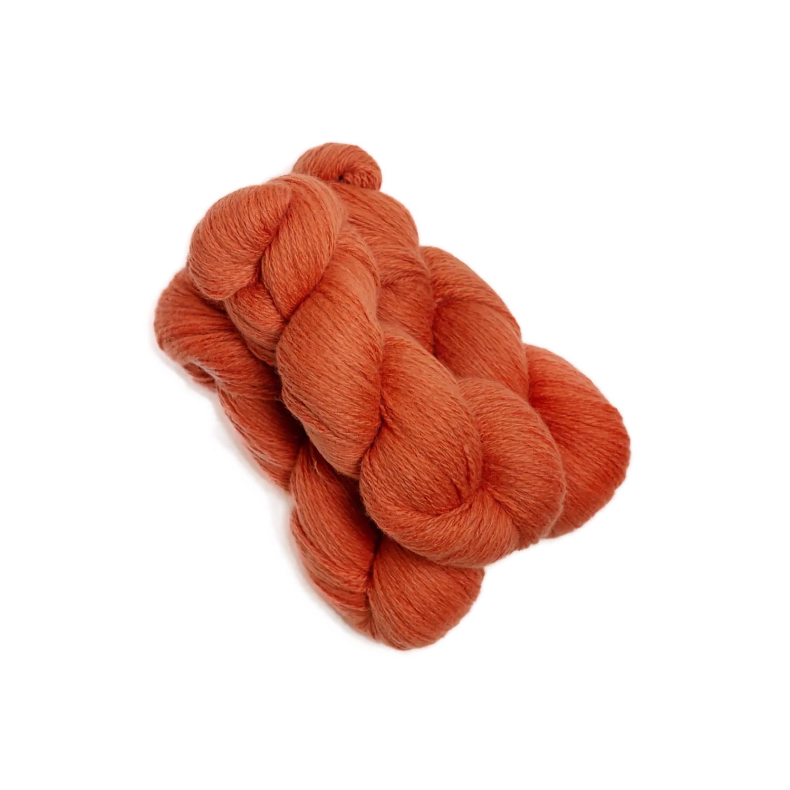 Tibetan Cloud