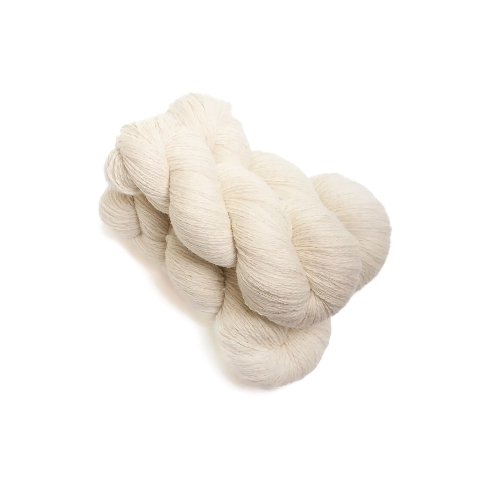 Tibetan Cloud