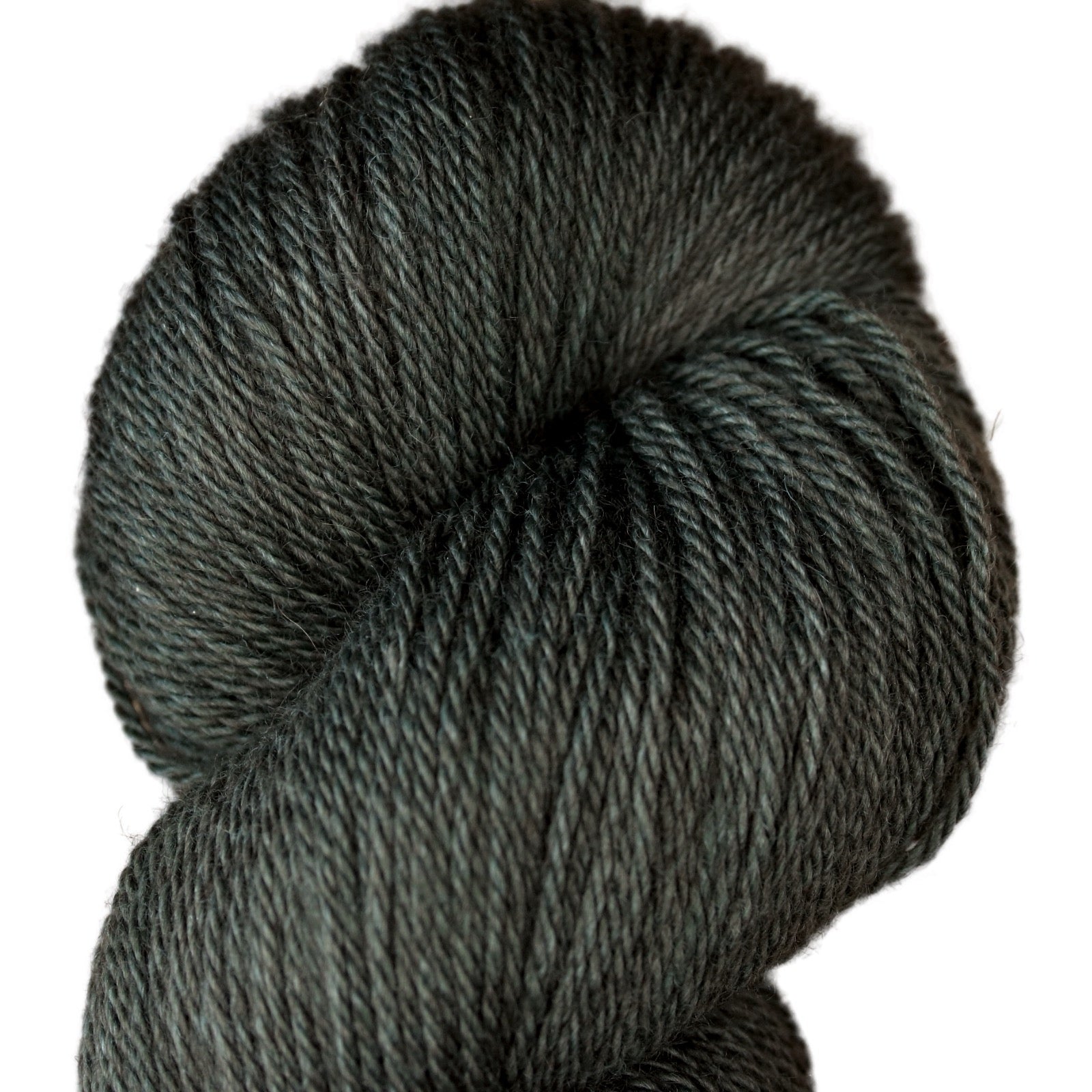 Soft Yak