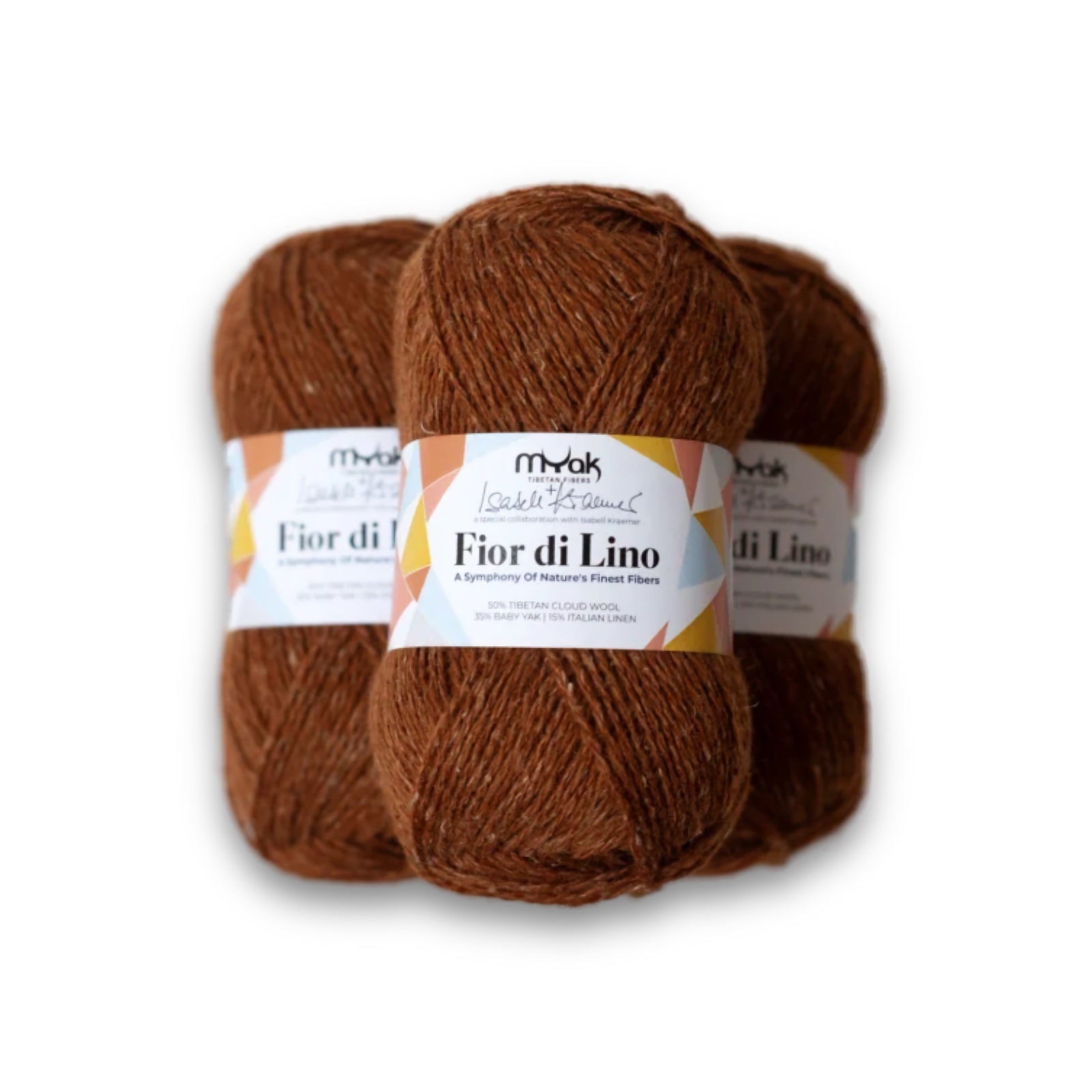 Fior di Lino