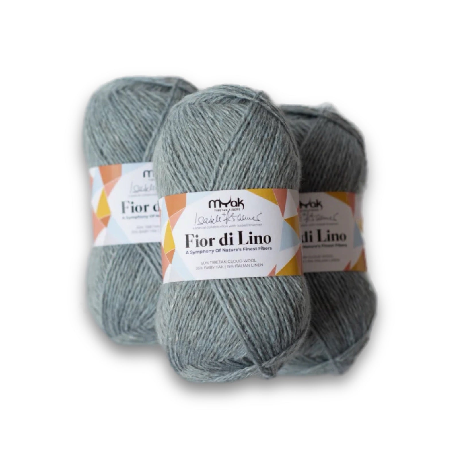 Fior di Lino