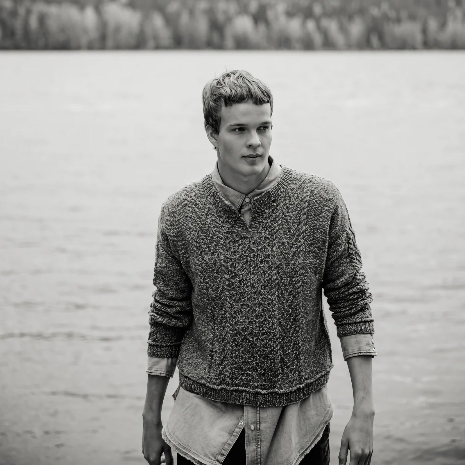 Laine Magazine 13