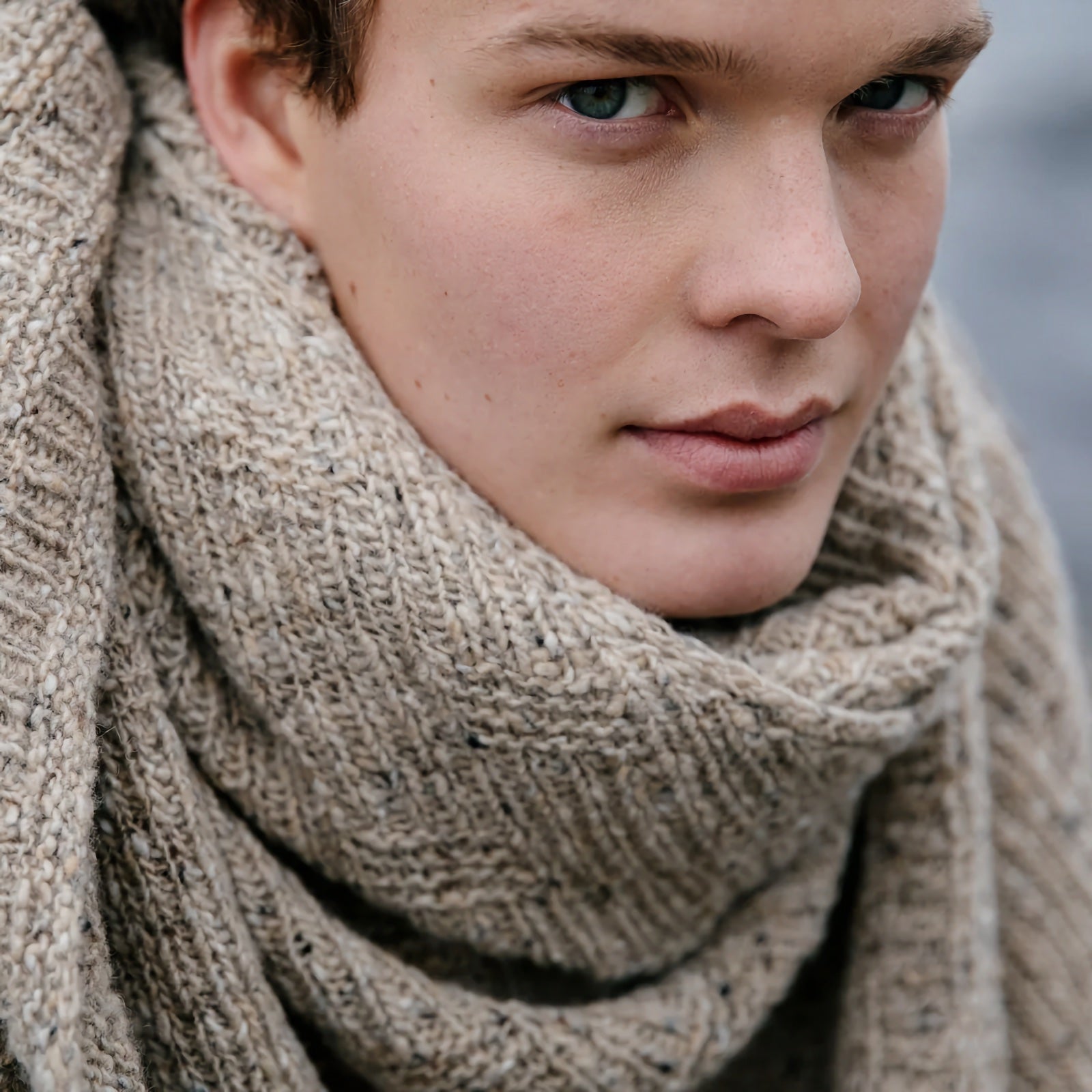 Laine Magazine 13