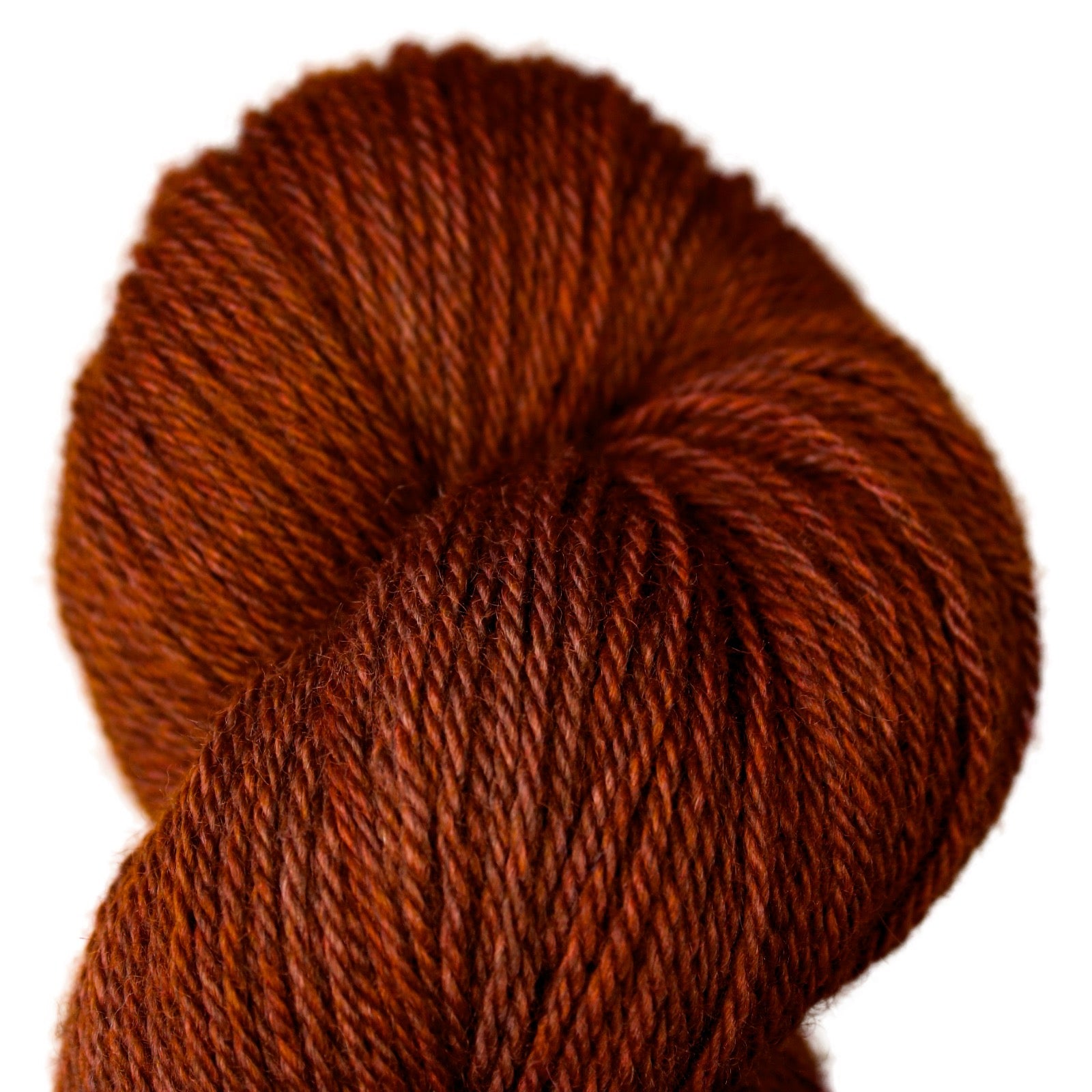 Soft Yak