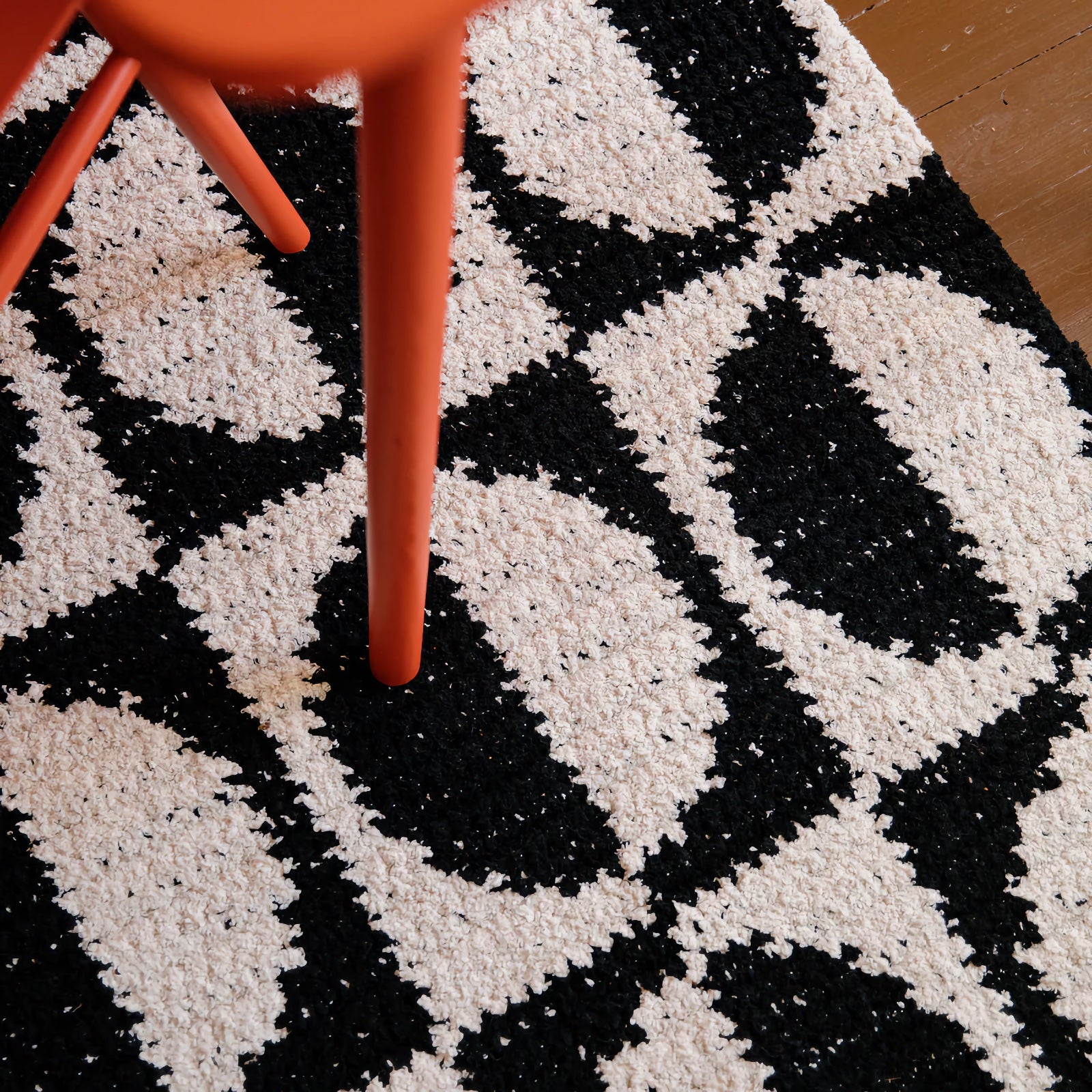 Crochet Crush