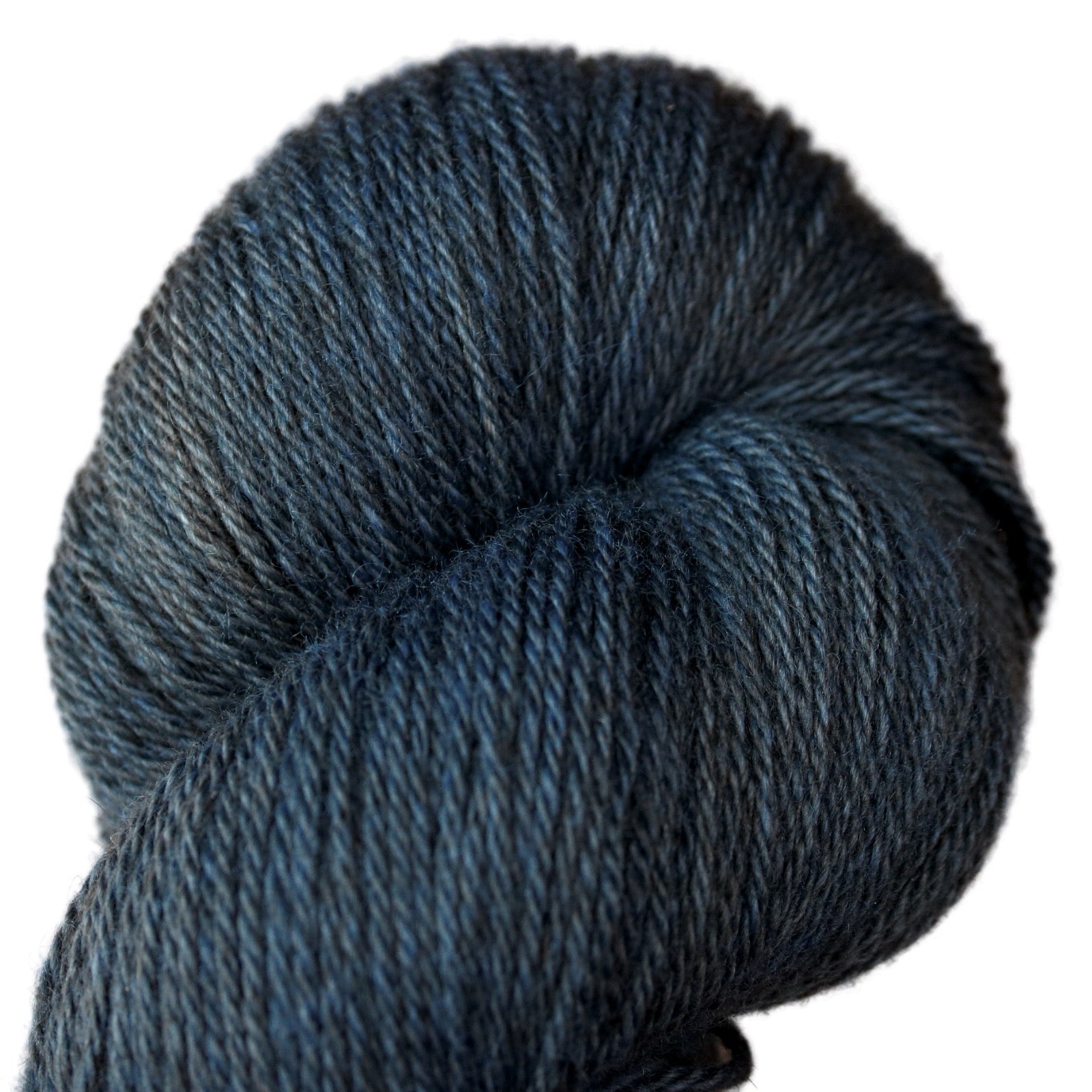 Soft Yak