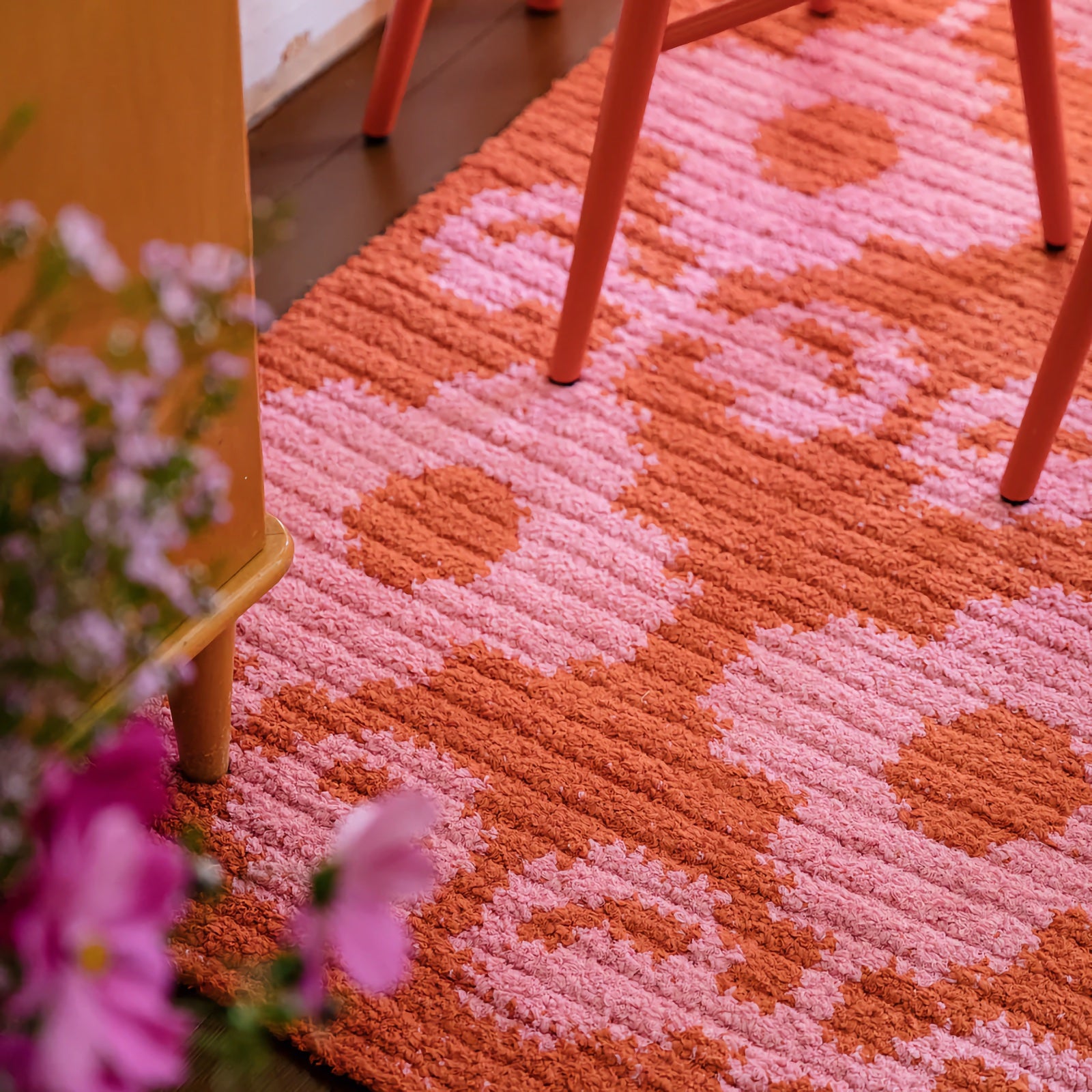 Crochet Crush