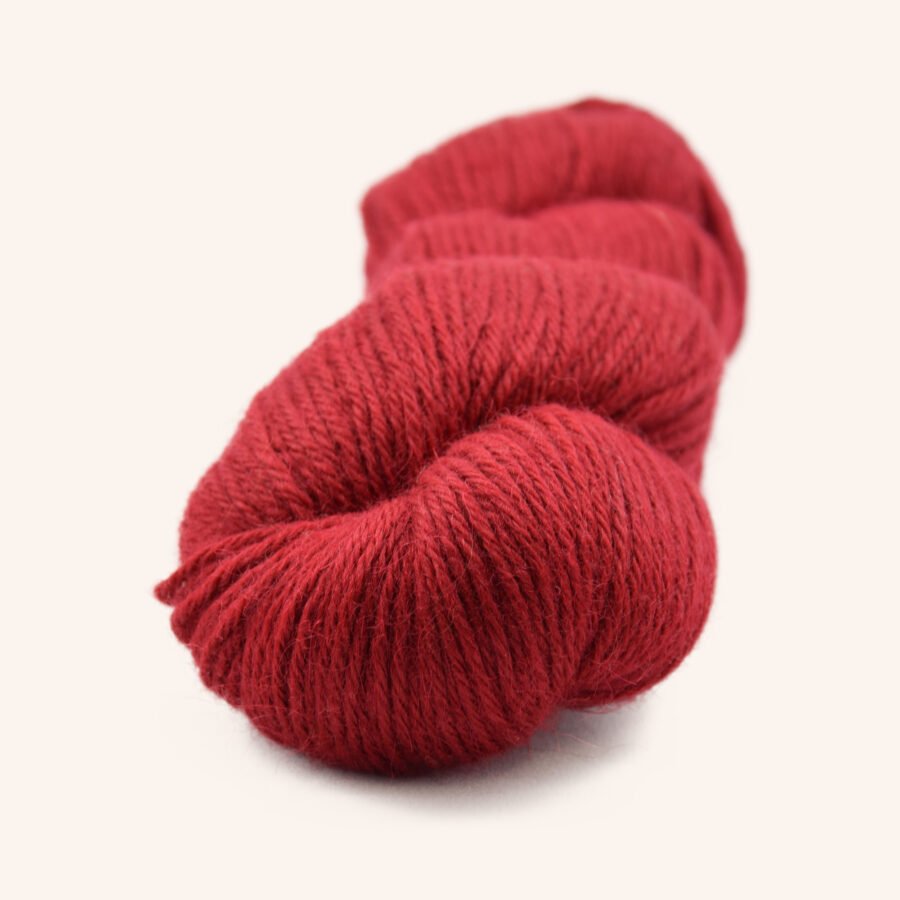 Fino