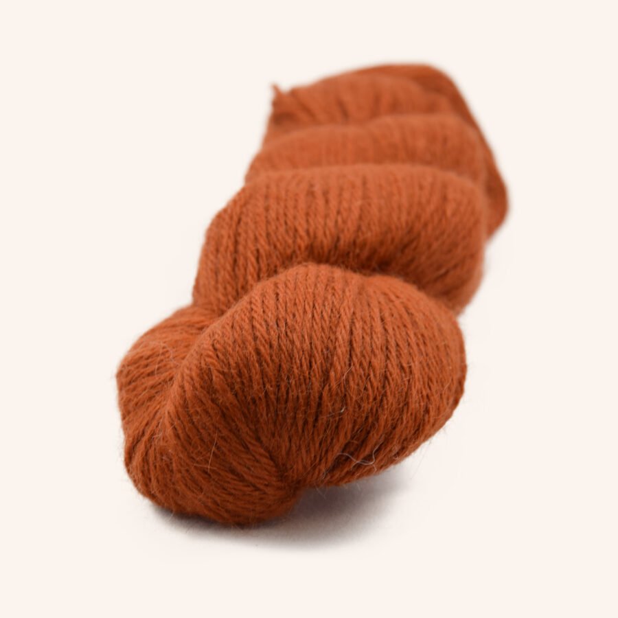 Fino