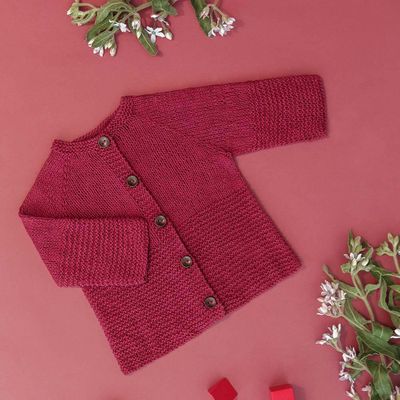 Collezion Pascuali Kids 1