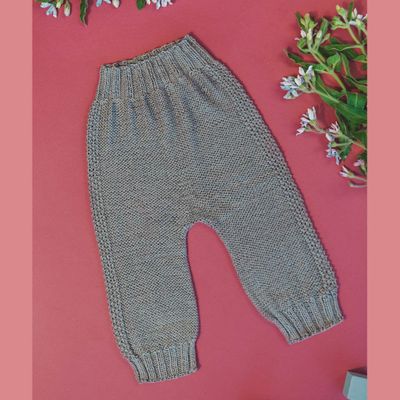 Collezion Pascuali Kids 1