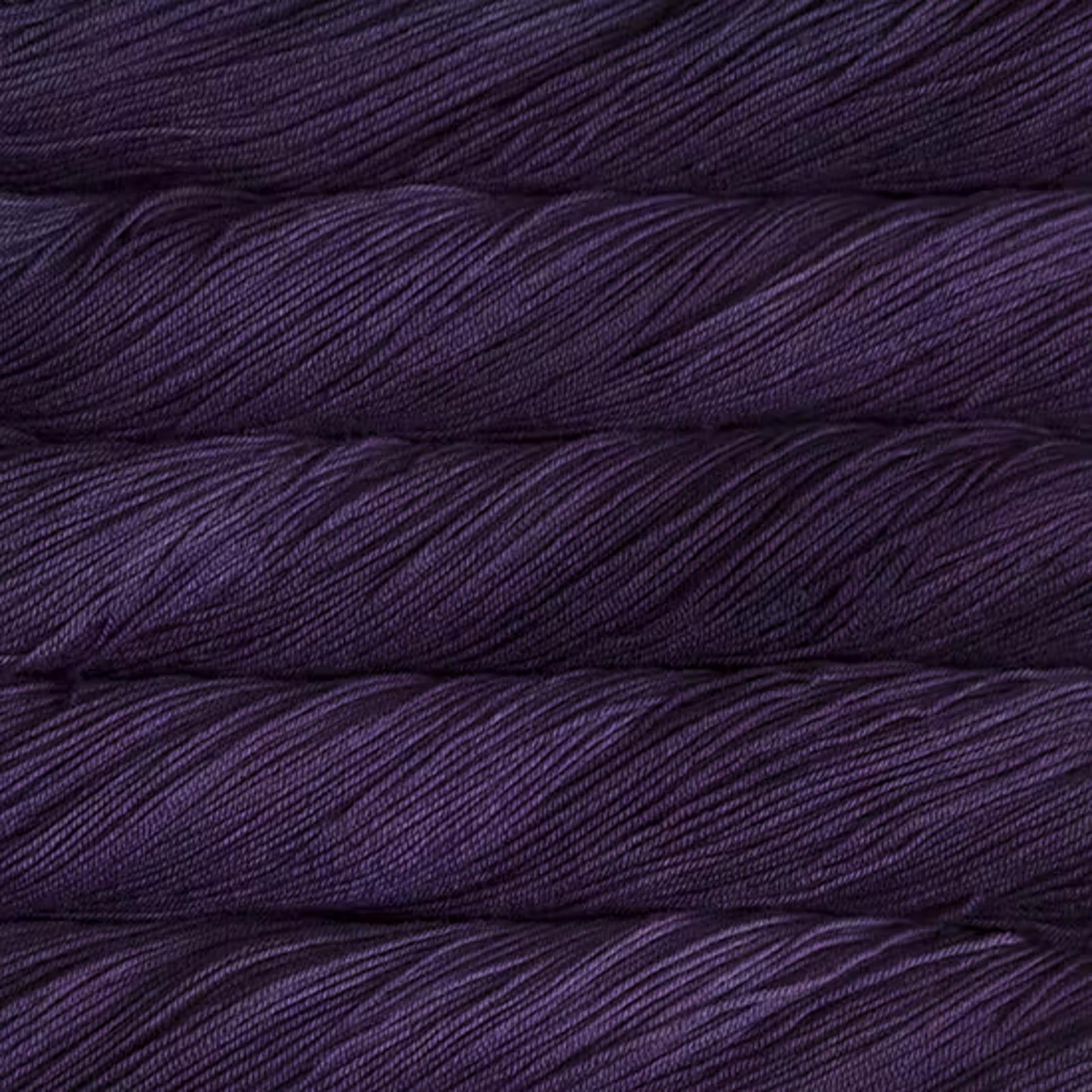 Sock