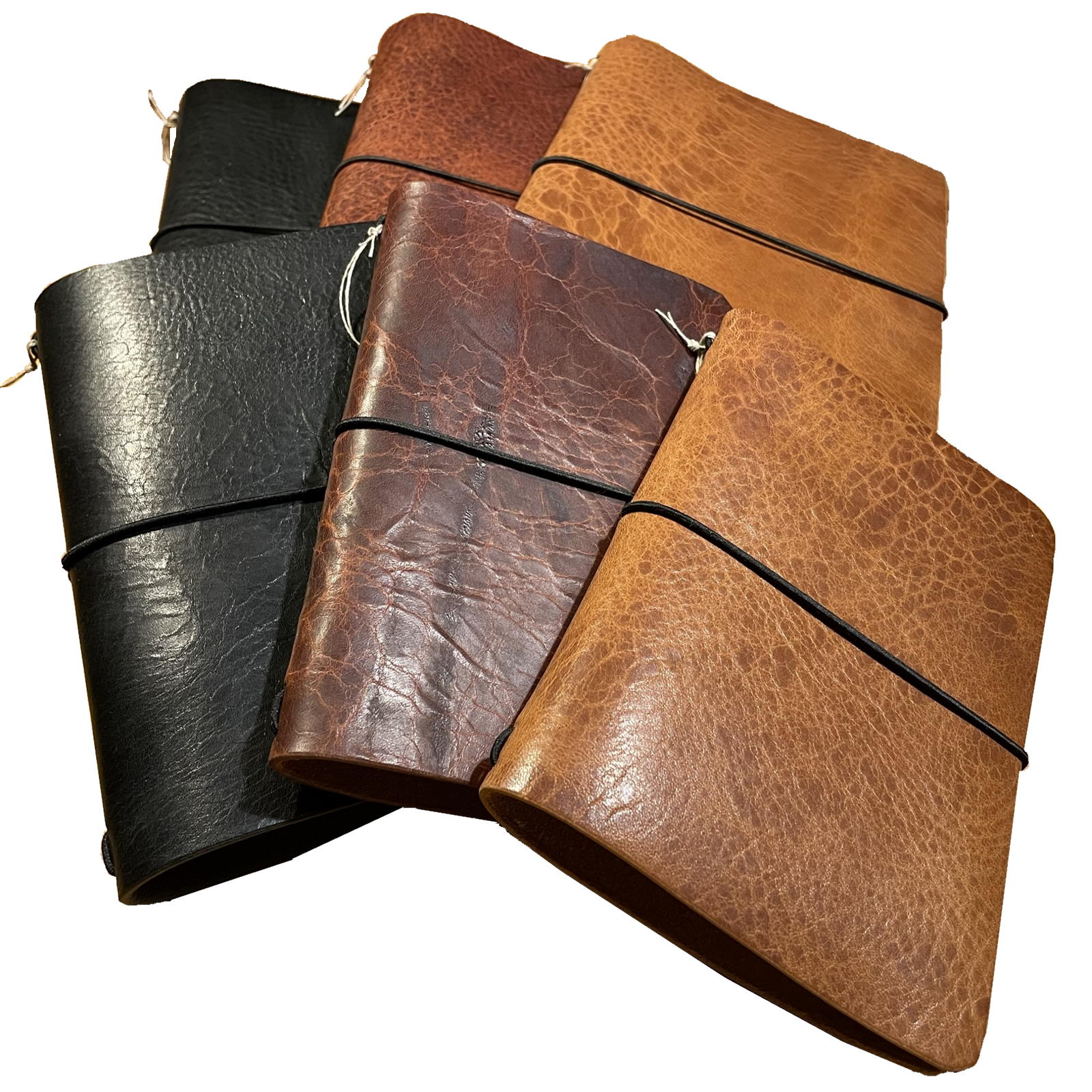 Notebook cover »Tolkien«