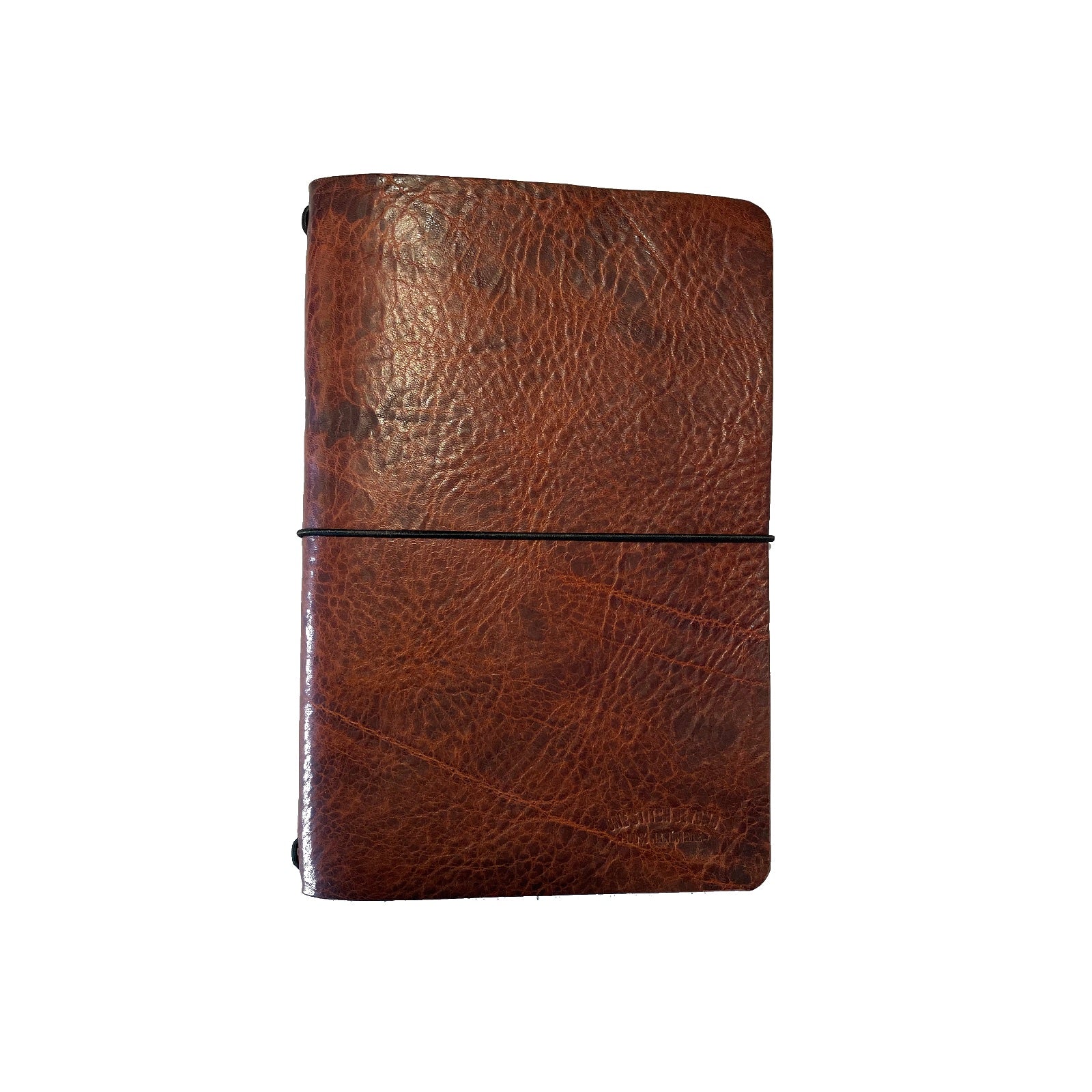 Notebook cover »Tolkien«
