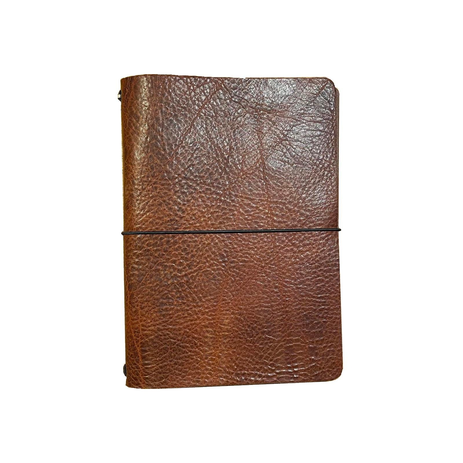 Notebook cover »Tolkien«