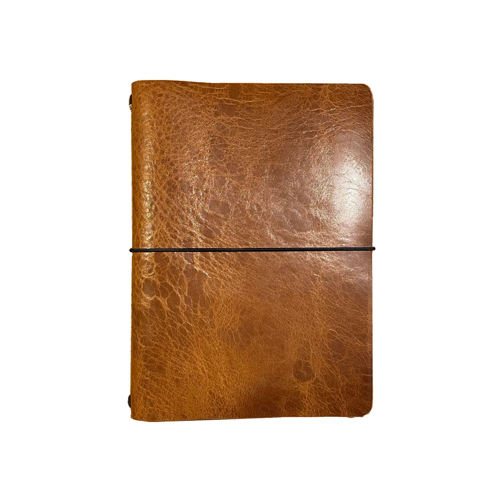 Notebook cover »Tolkien«