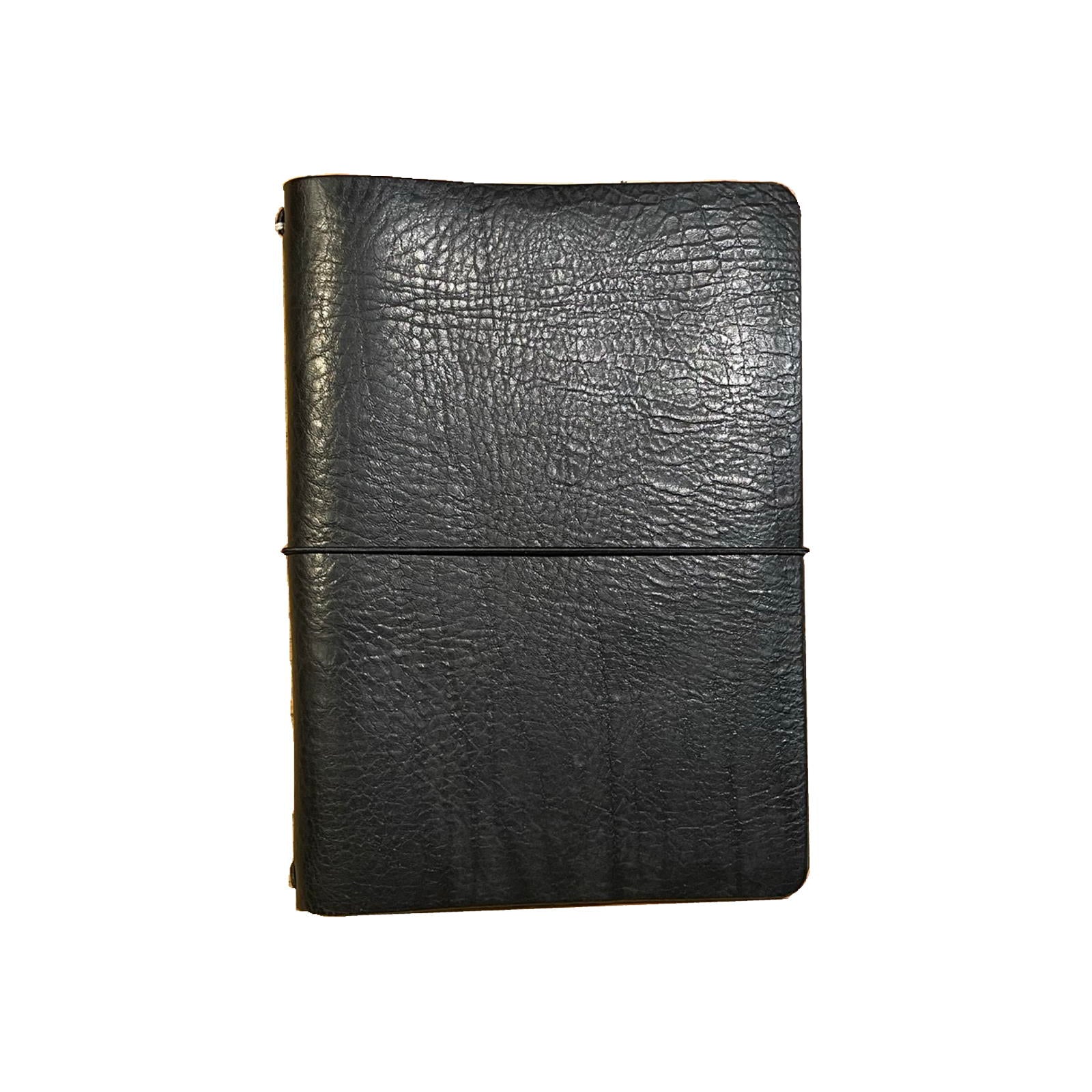 Notebook cover »Tolkien«