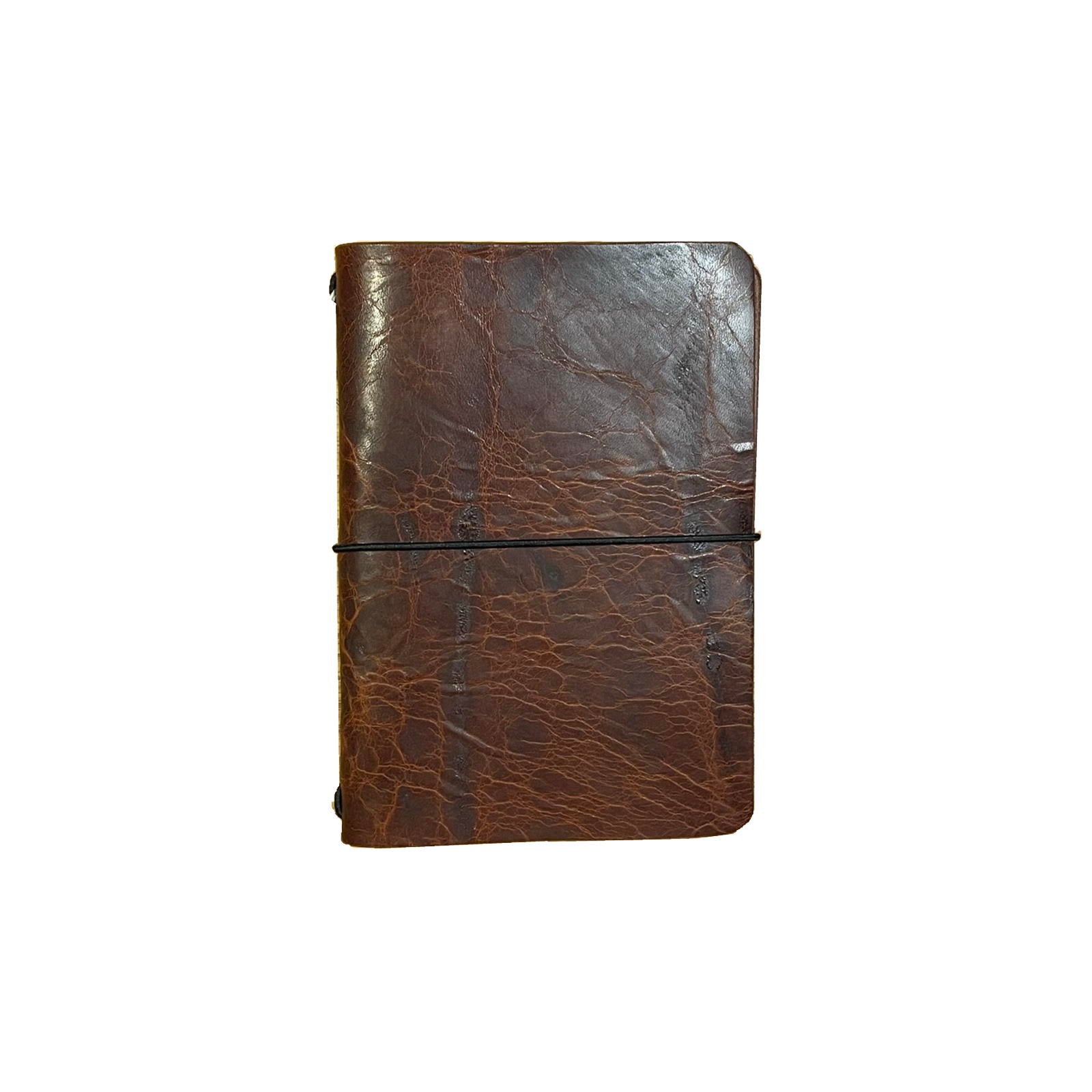 Notebook cover »Tolkien«