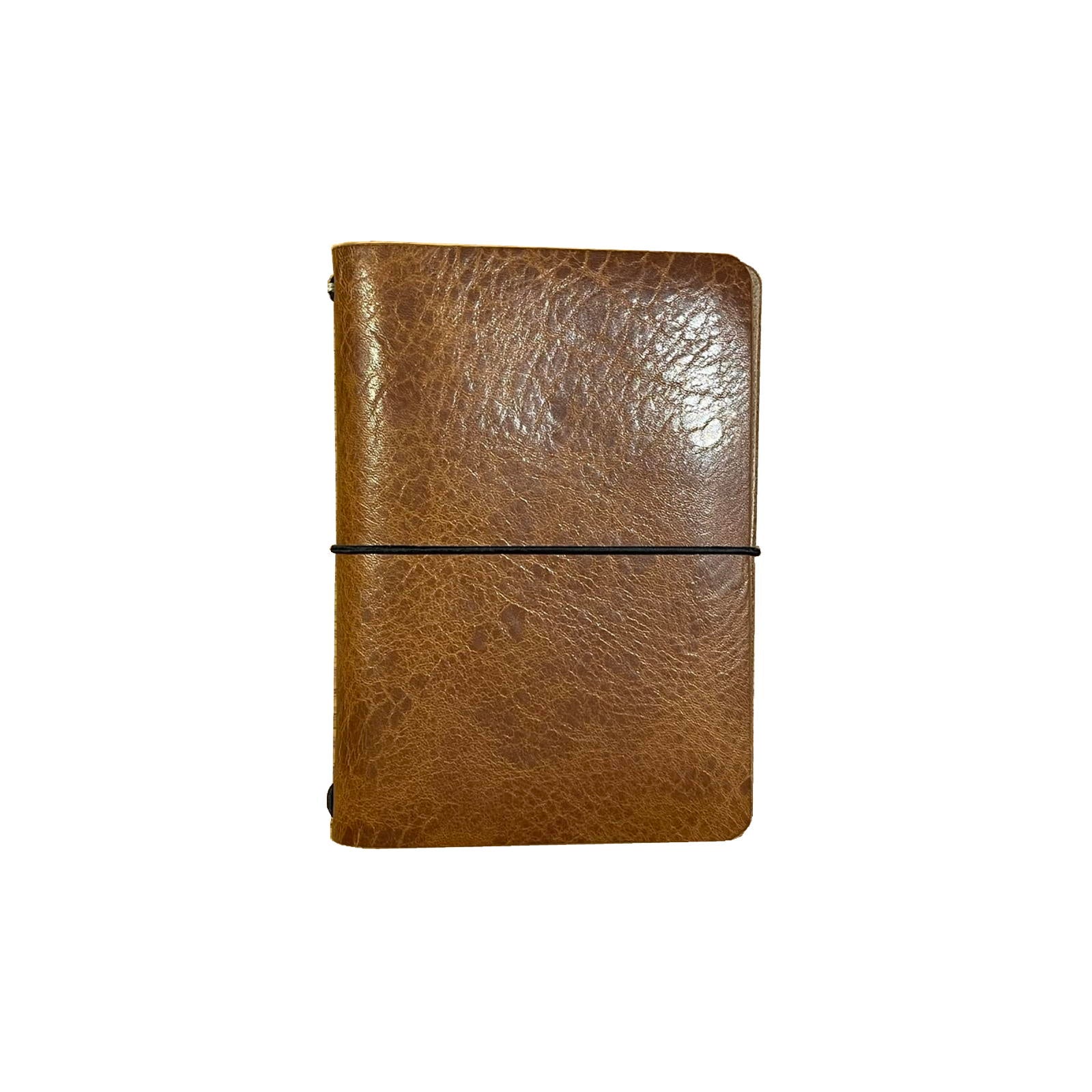 Notebook cover »Tolkien«