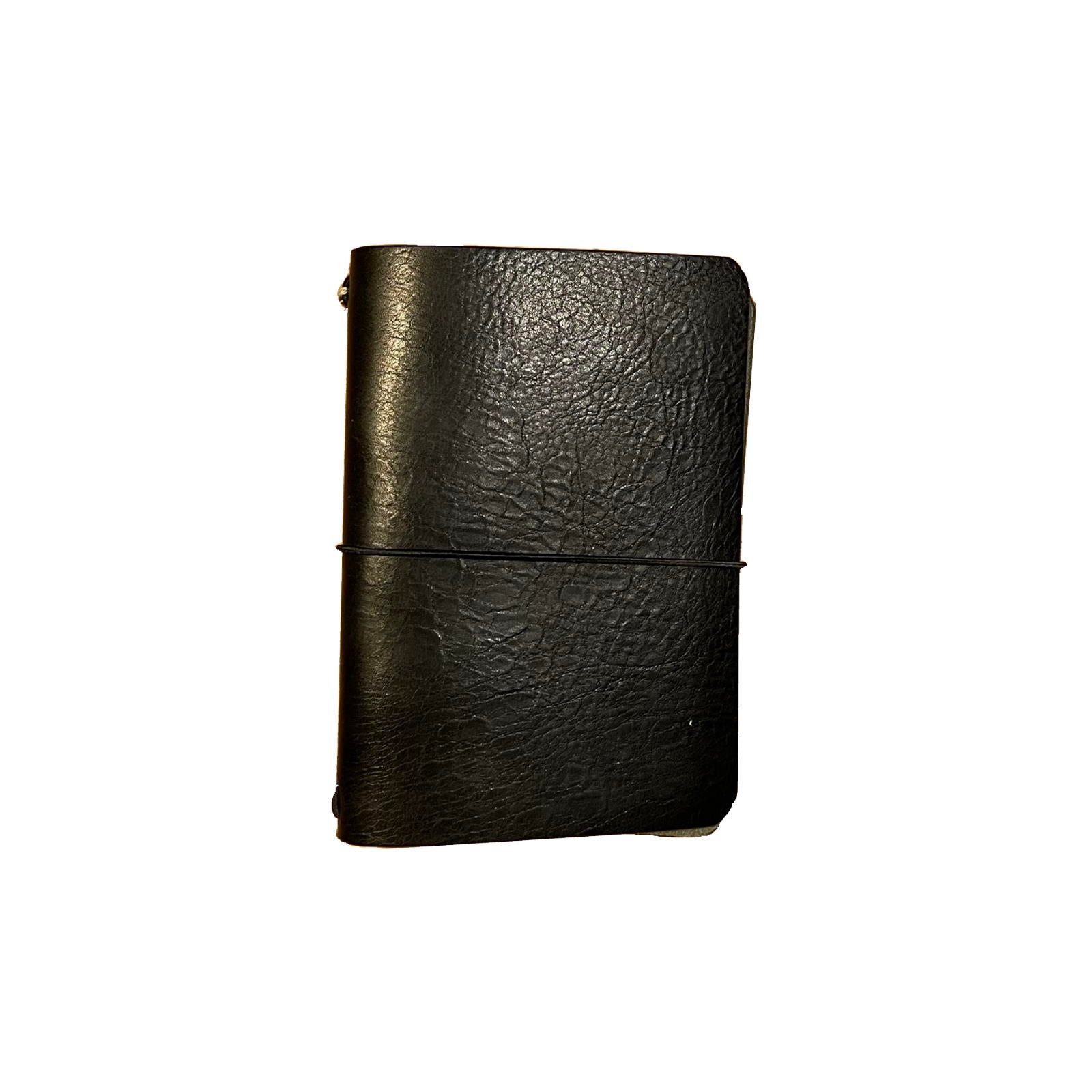 Notebook cover »Tolkien«