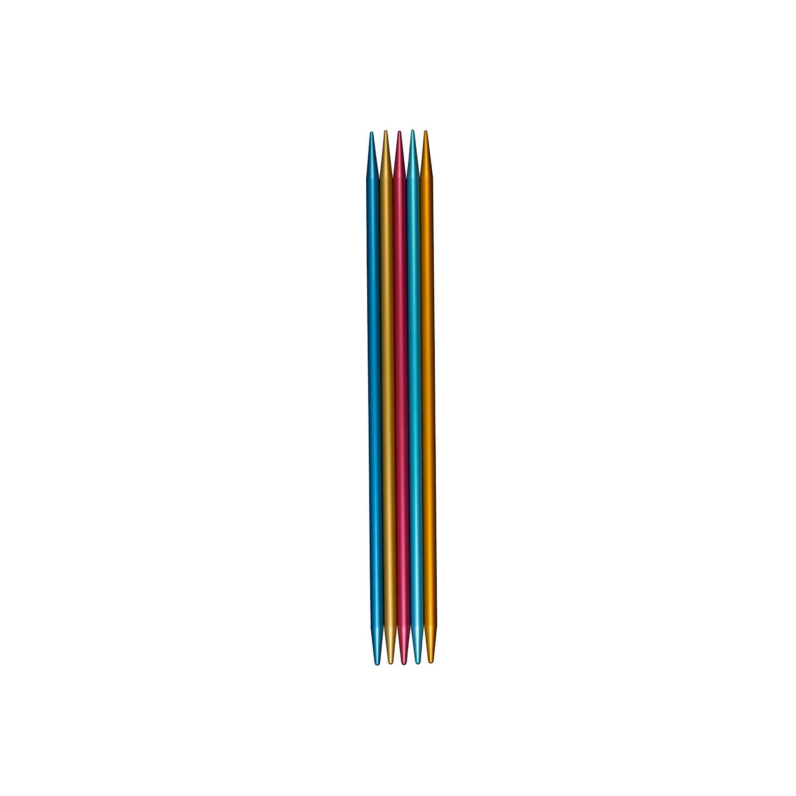 addi Colibri Nadelspiel
