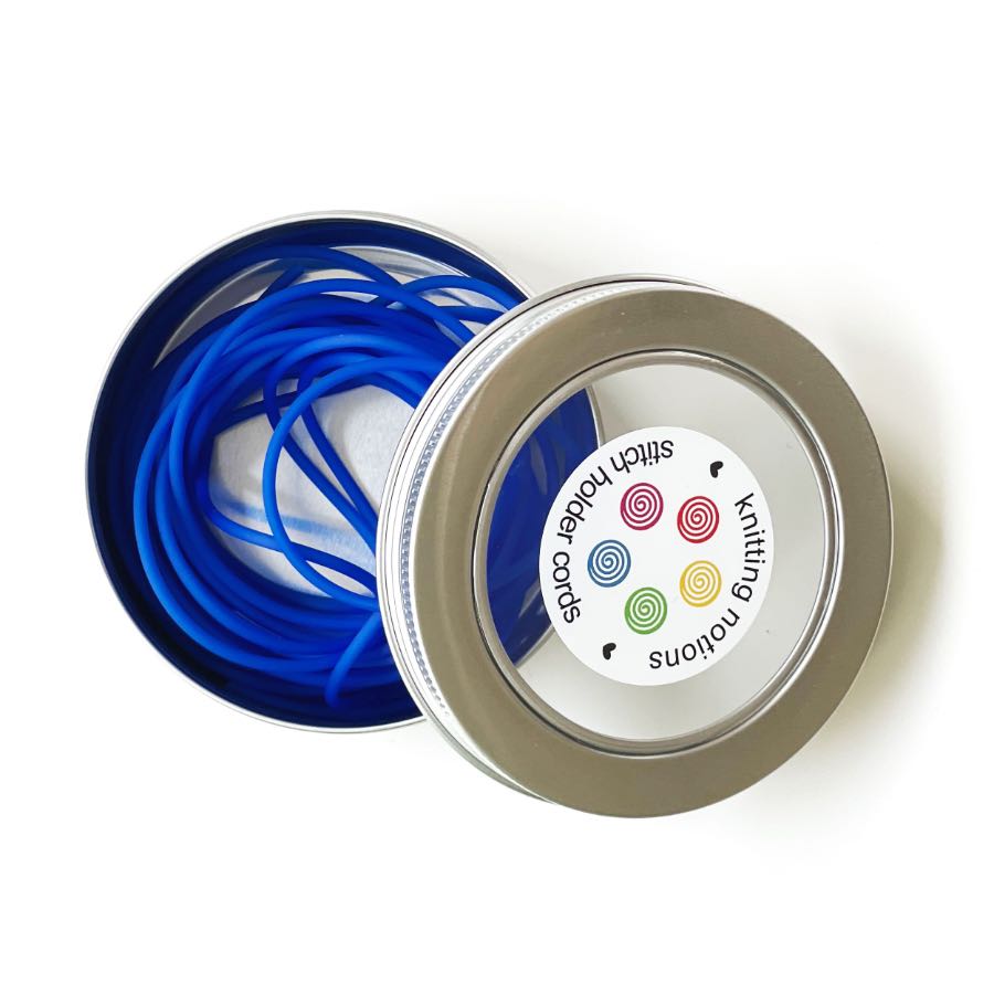 Stitch Holder Cords (3m)