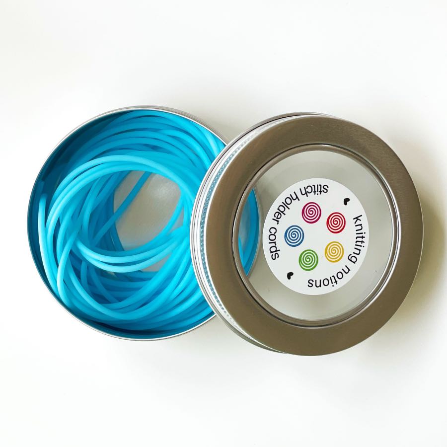 Stitch Holder Cords (3m)