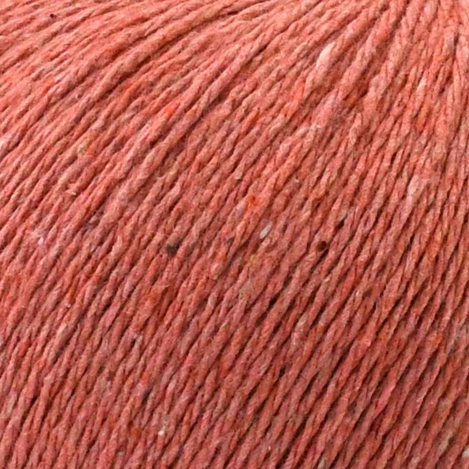 Re-Jeans 100 Gramm