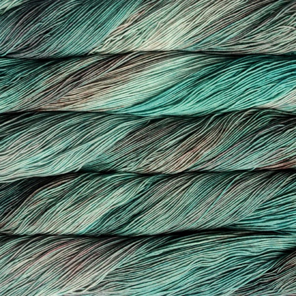 Sock