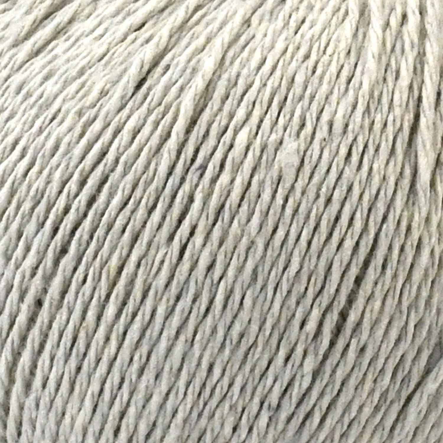 Re-Jeans 100 Gramm