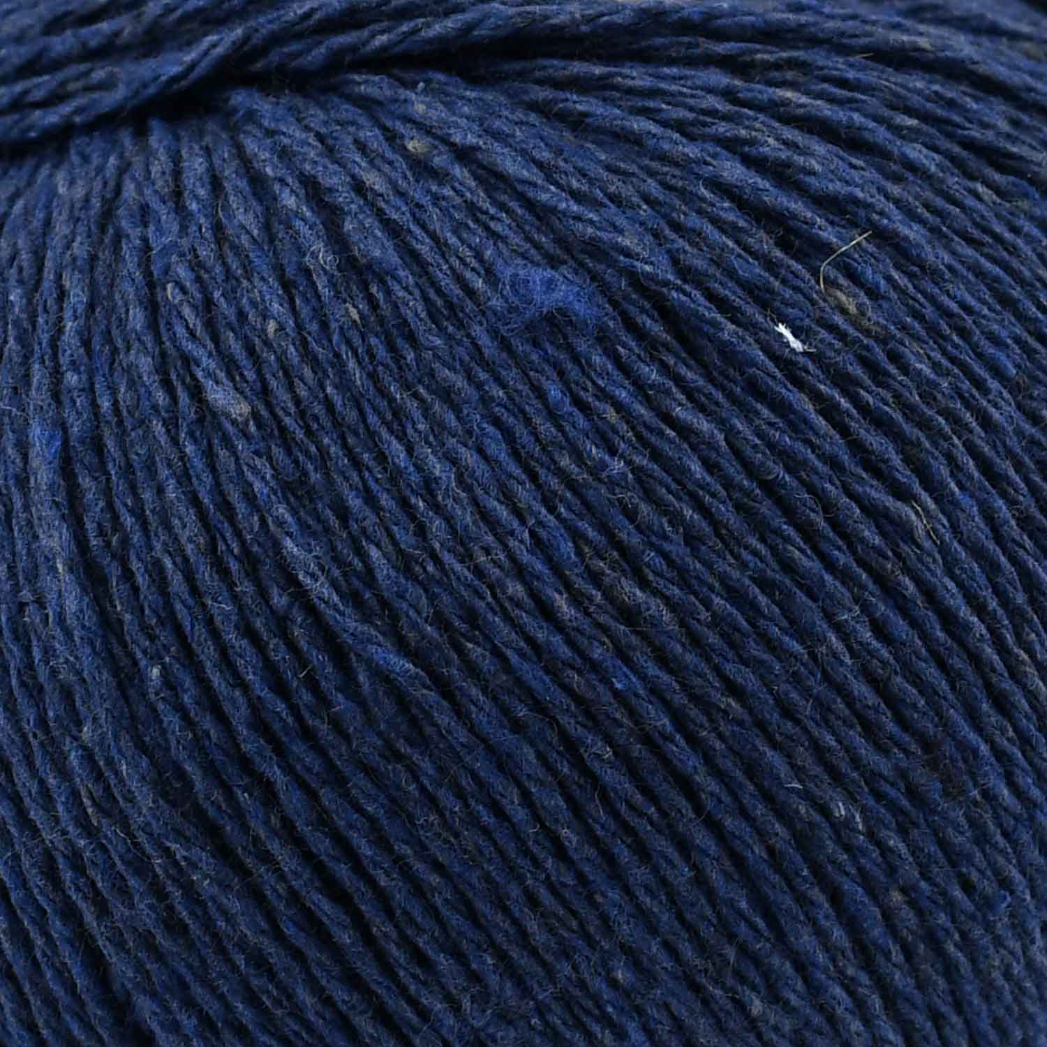 Re-Jeans 100 Gramm
