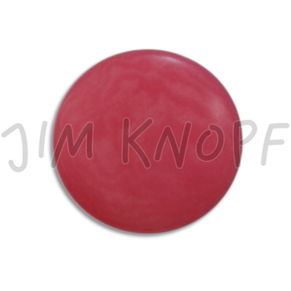 Bunte Knöpfe aus Steinnuss 11mm