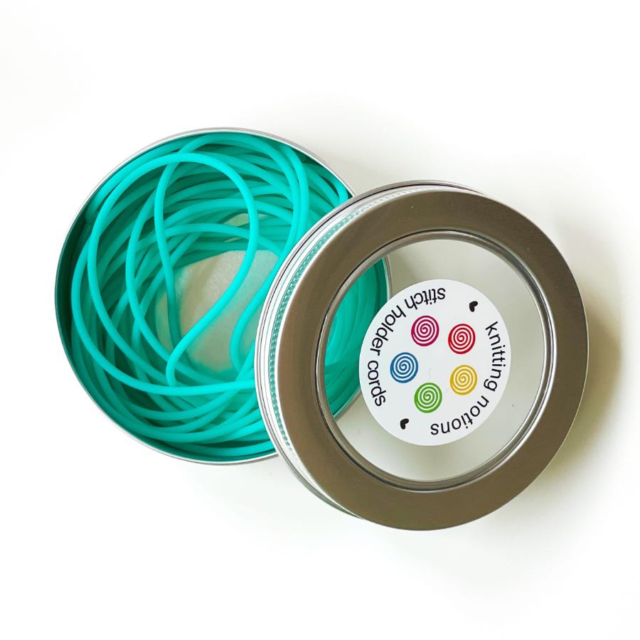 Stitch Holder Cords (3m)