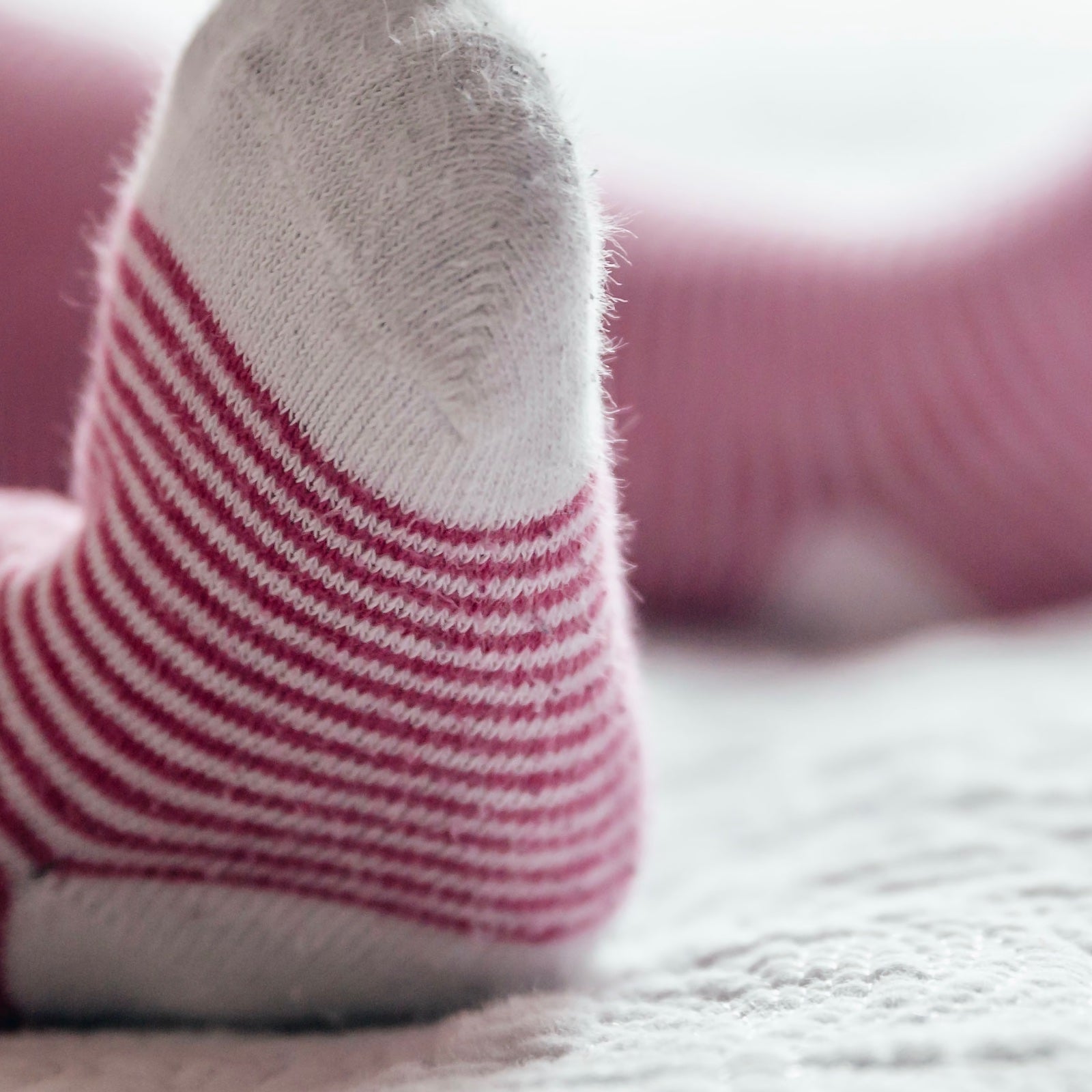 Top Down oder Toe Up?