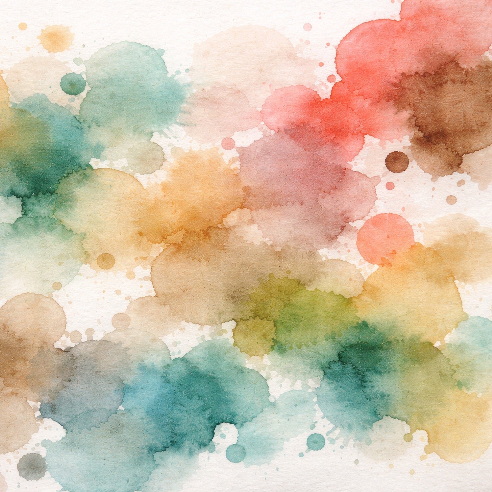 Die richtige Farbwahl beim Stricken