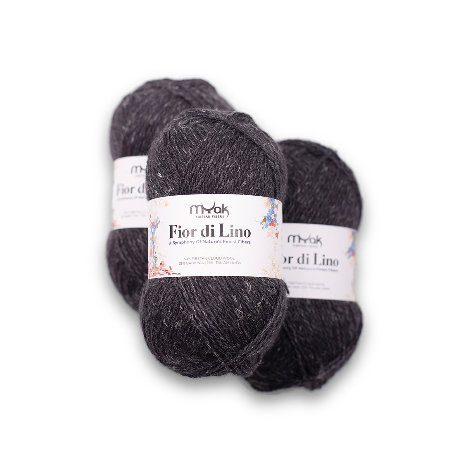 Fior di Lino
