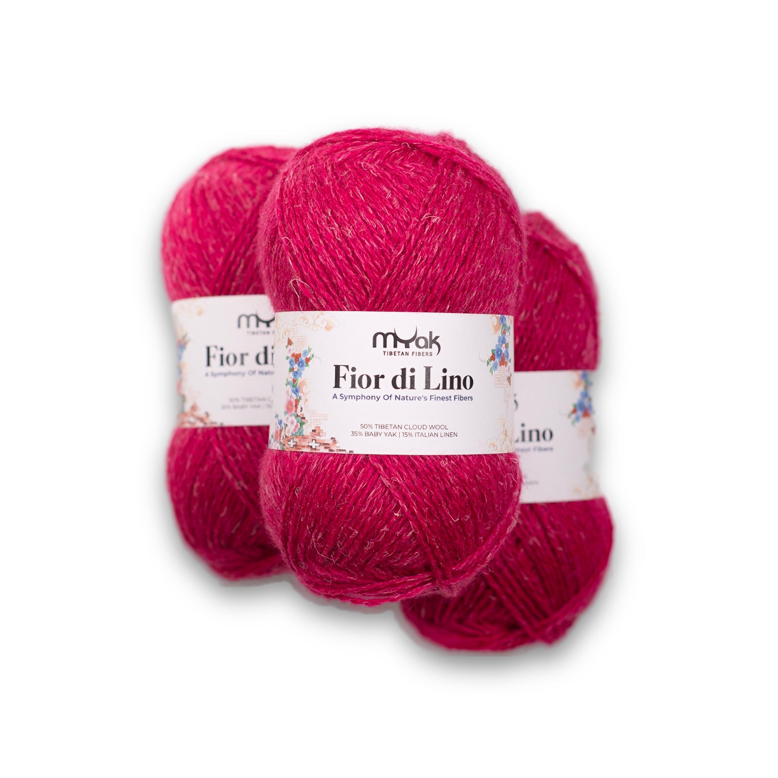 Fior di Lino