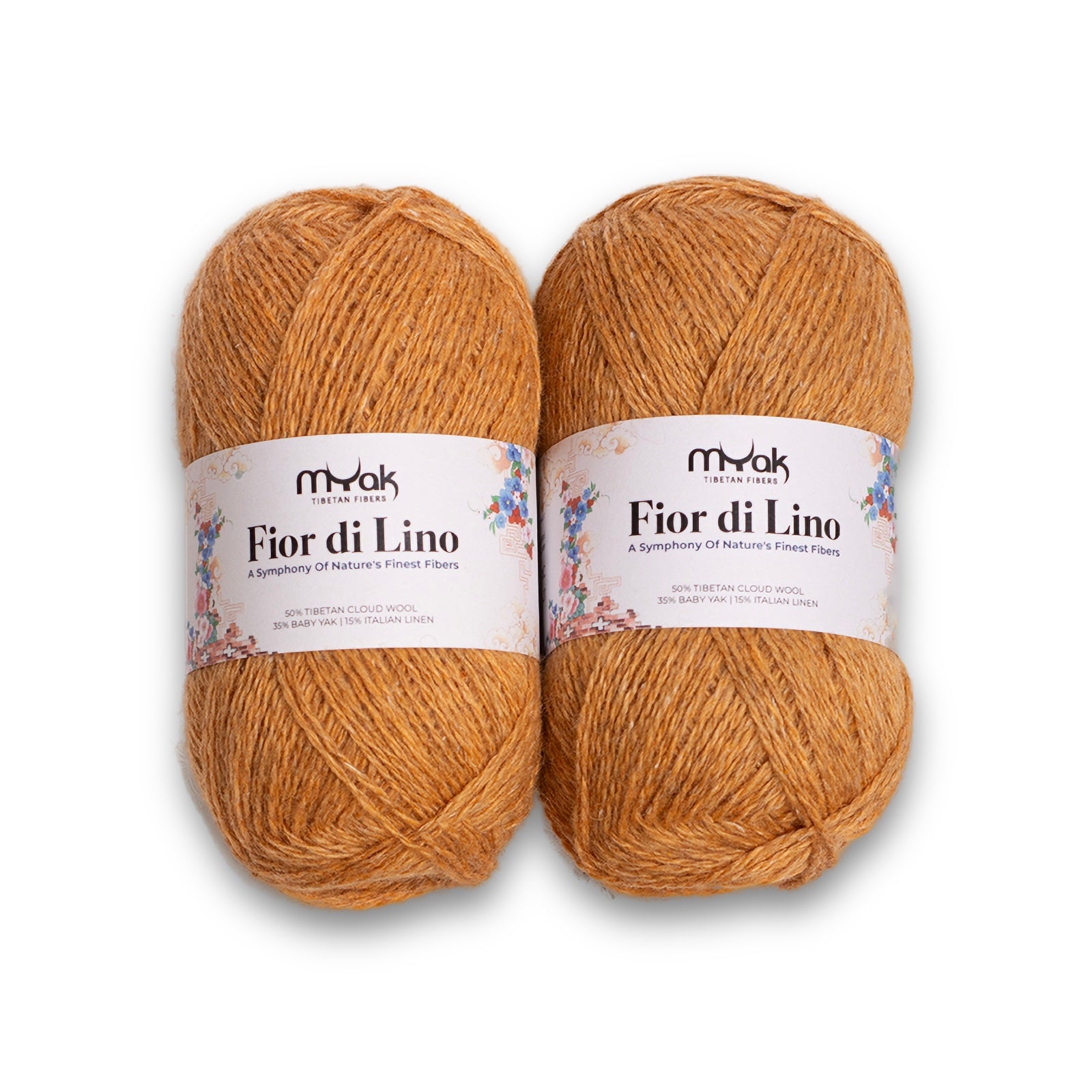 Fior di Lino