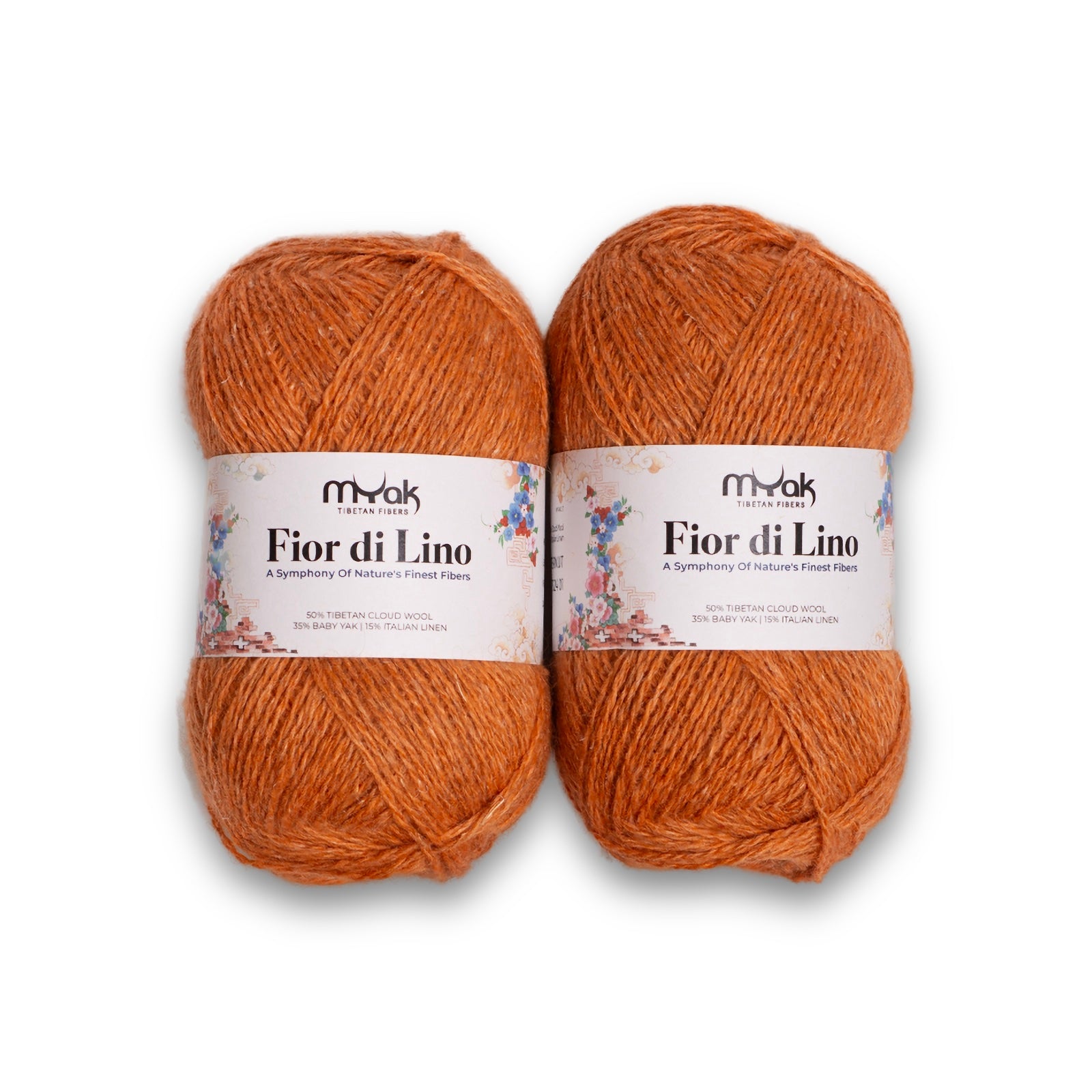 Fior di Lino