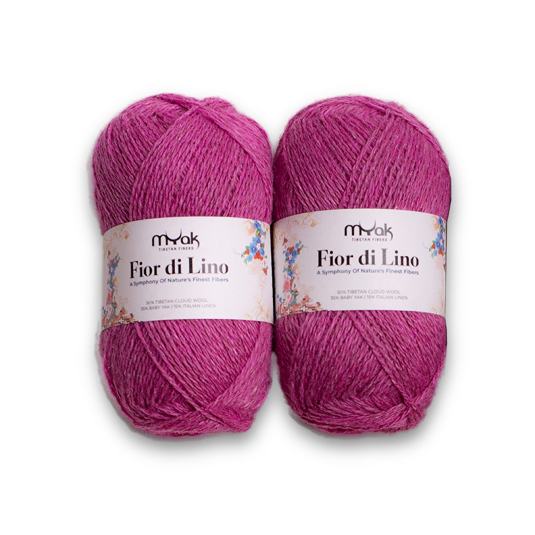 Fior di Lino