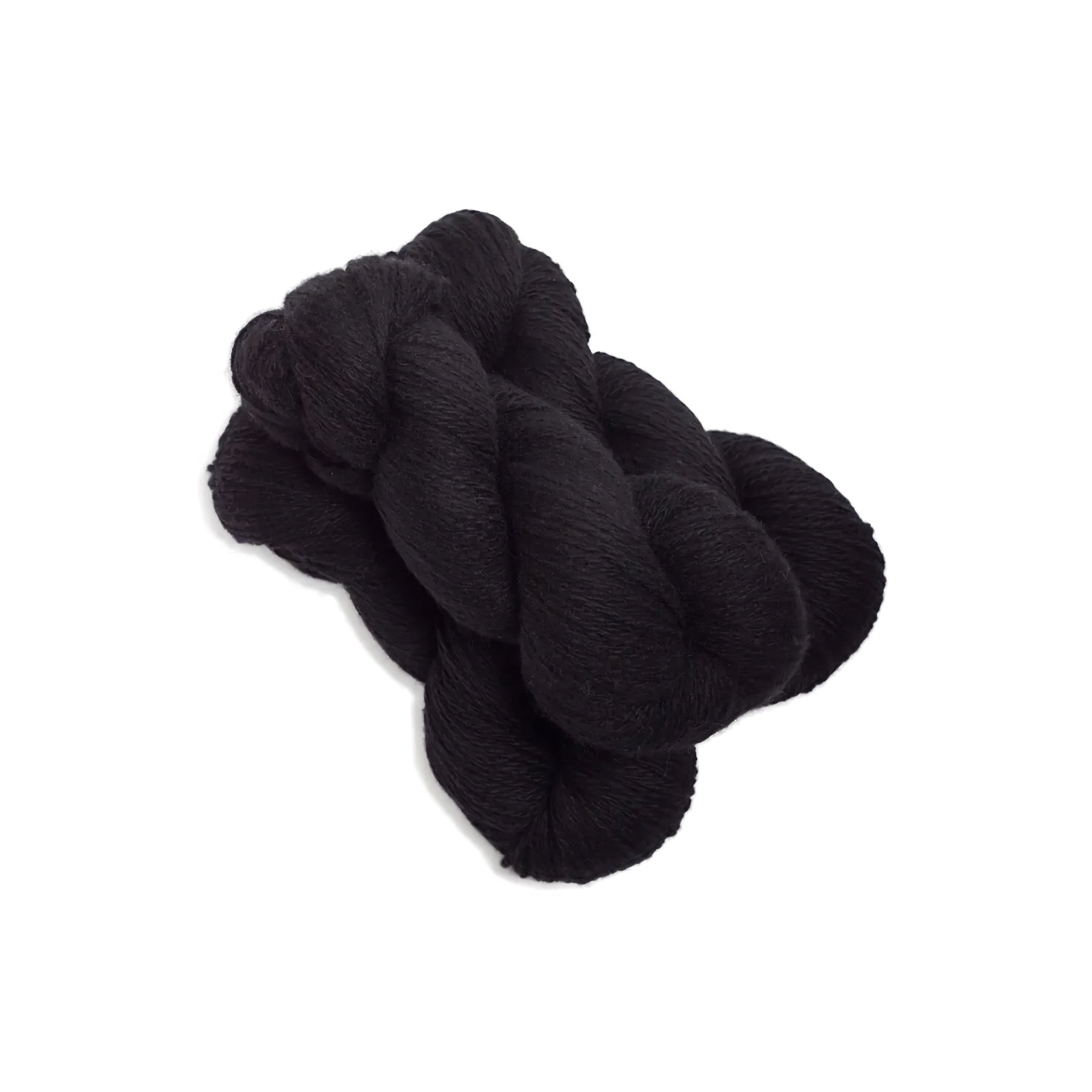 Tibetan Cloud