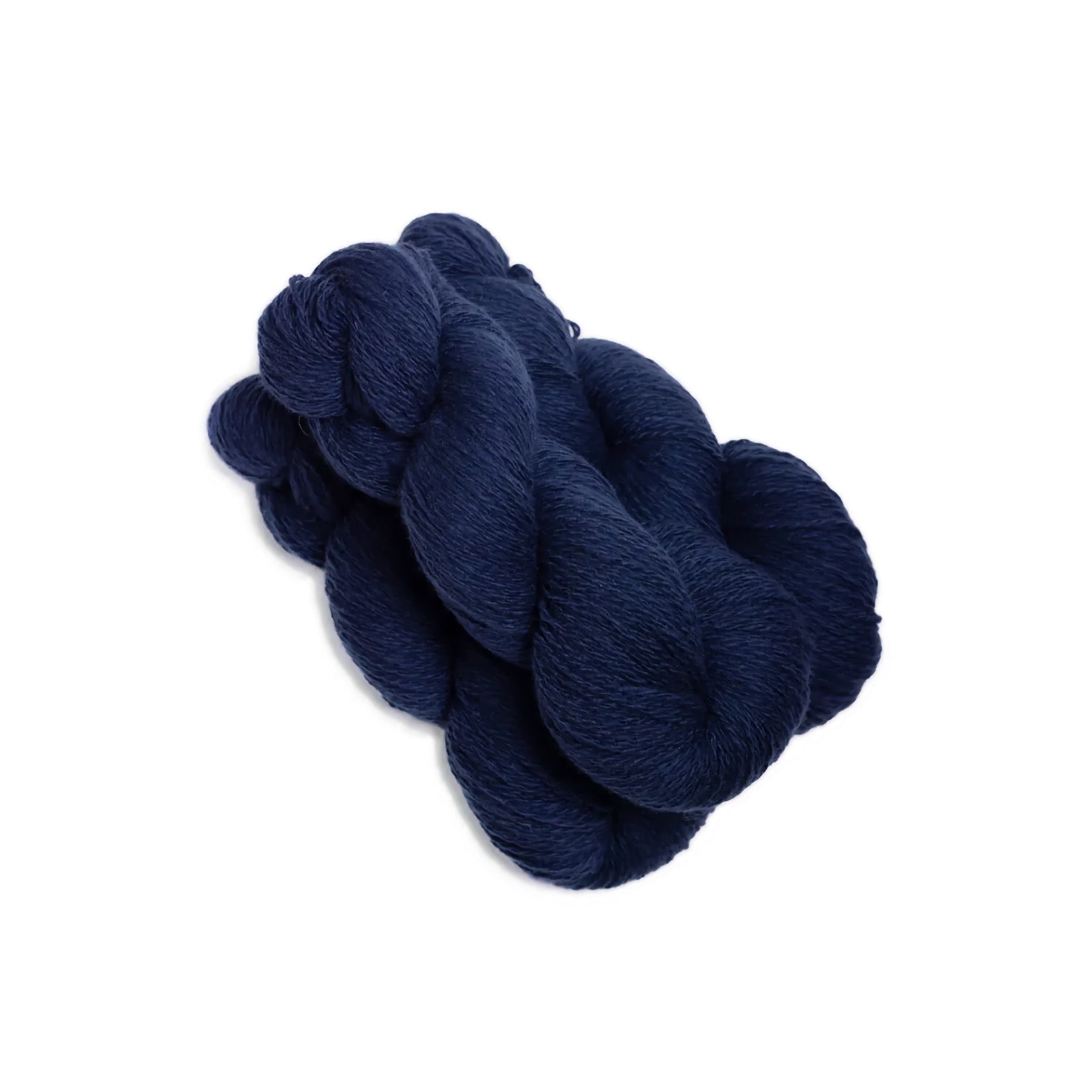 Tibetan Cloud